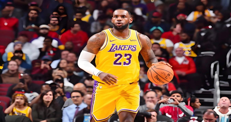 拉奴西亚vs莱万特B队直播_在线观看拉奴西亚vs莱万特B队直播赛事_拉奴西亚vs莱万特B队直播比赛免费观看-24直播