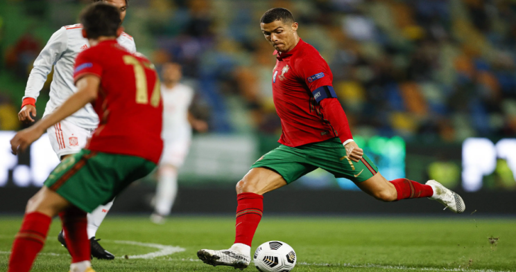 拉奴西亚vs莱万特B队直播_在线观看拉奴西亚vs莱万特B队直播赛事_拉奴西亚vs莱万特B队直播比赛免费观看-24直播